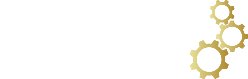 Viljoen Consulting